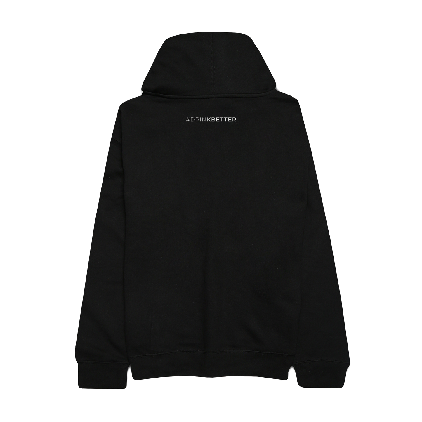 hoodie-black-y5 BrumateHoodieBlack-Back.png