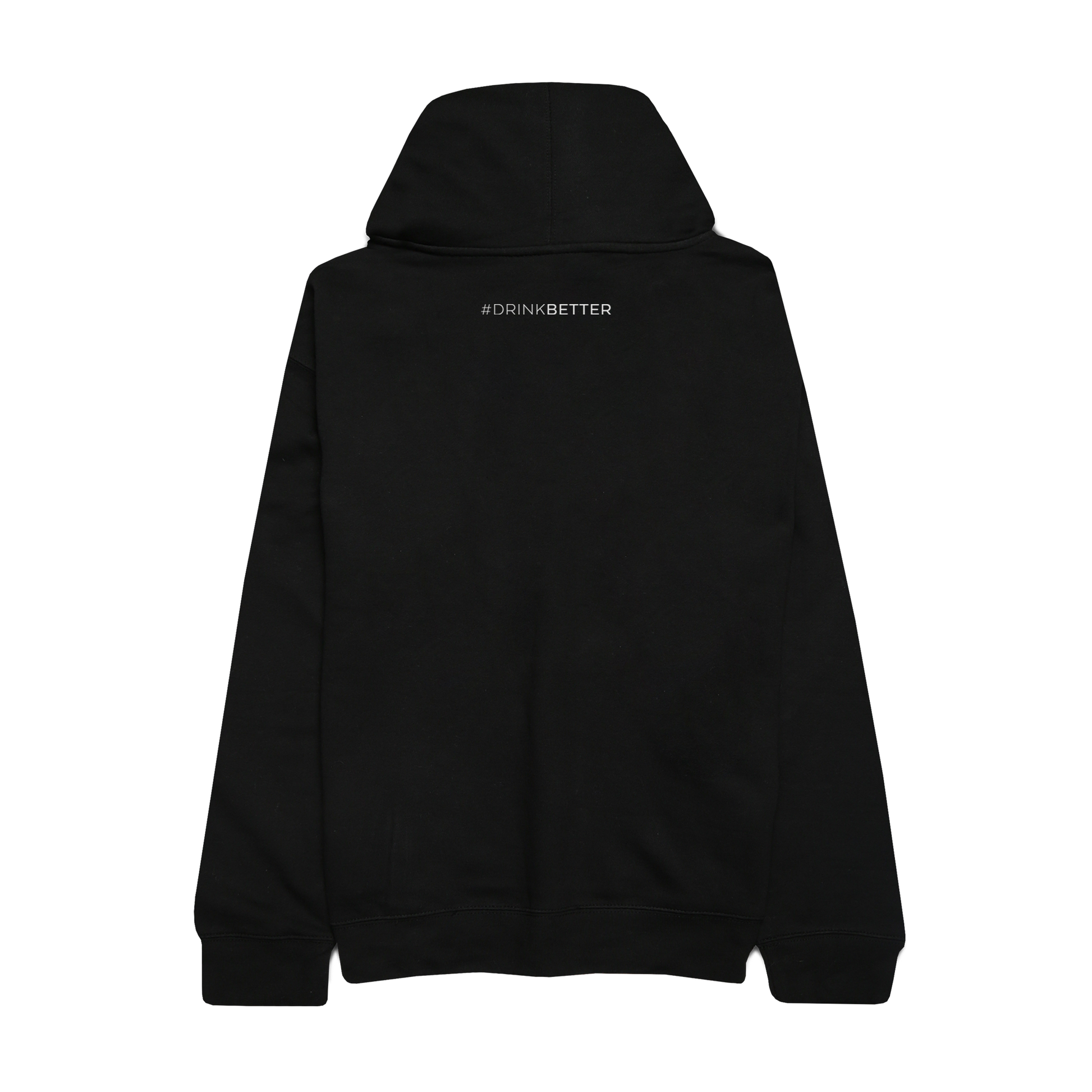 hoodie-black-y5 BrumateHoodieBlack-Back.png