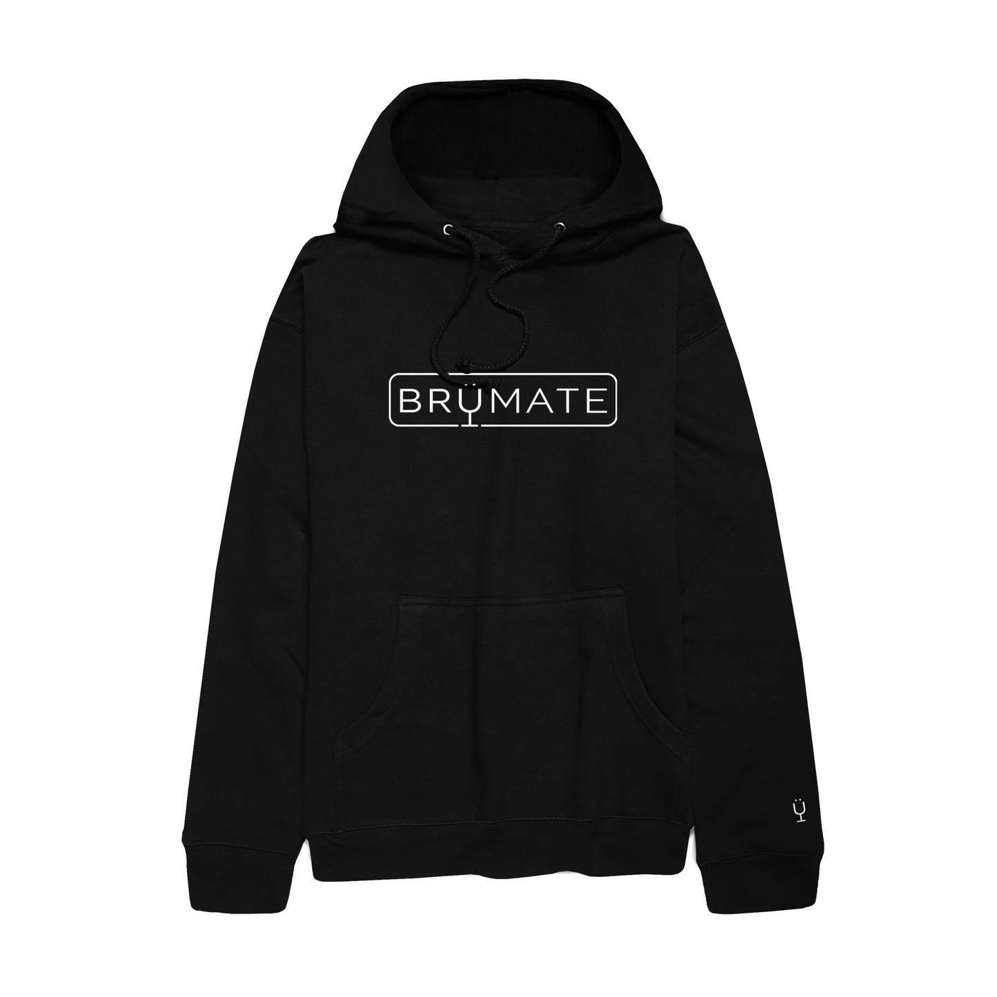 hoodie-black-y5 BrumateHoodieBlack-Front.png