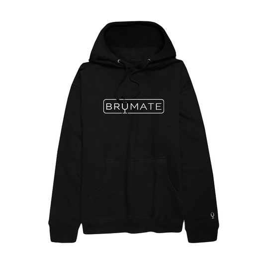 hoodie-black-y5 BrumateHoodieBlack-Front.png