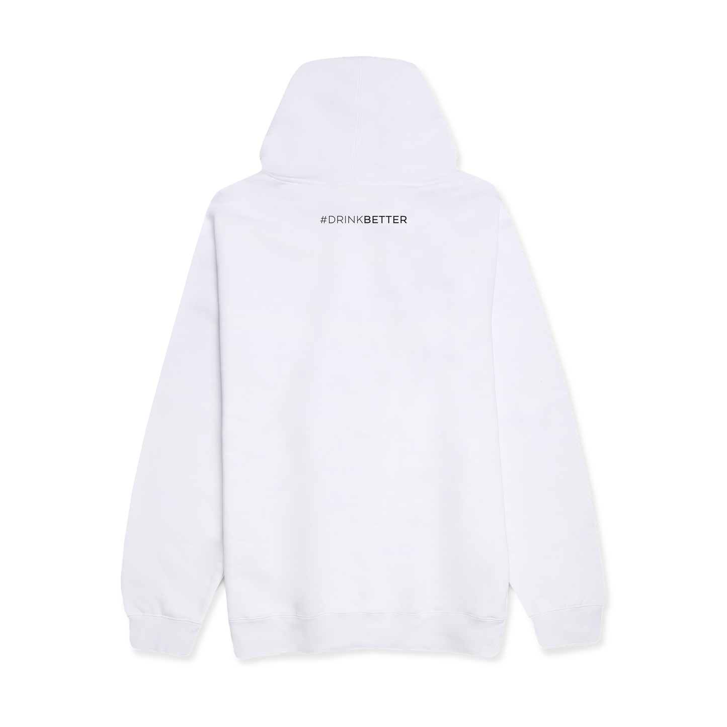 hoodie-white-e0 BrumateHoodieWhite-Back_502c8253-cbaa-47cc-807e-d4ea0650259d.png