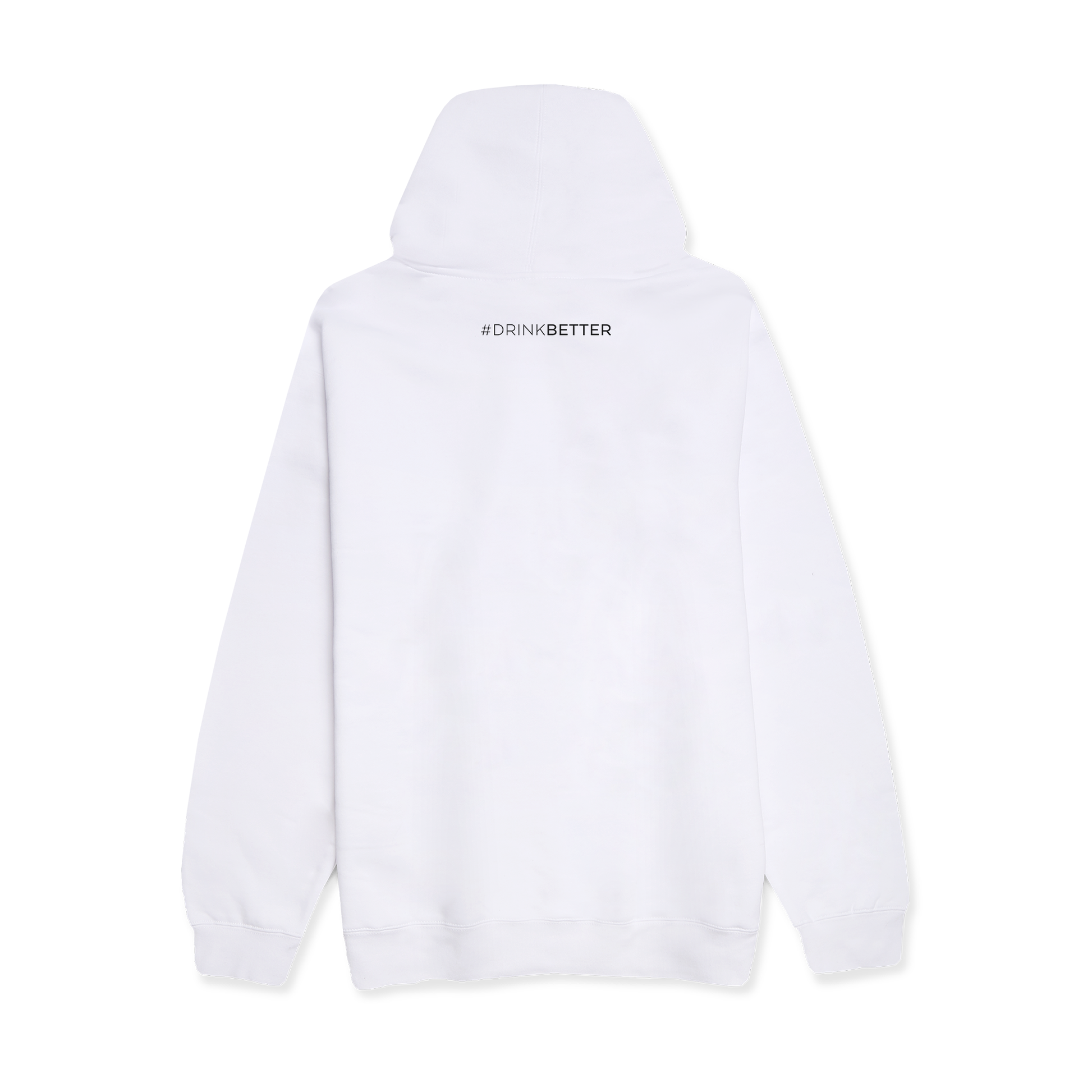 hoodie-white-e0 BrumateHoodieWhite-Back_502c8253-cbaa-47cc-807e-d4ea0650259d.png