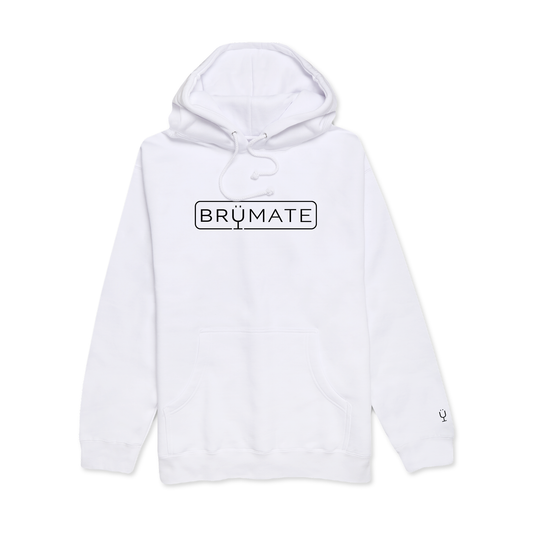 hoodie-white-e0 BrumateHoodieWhite-Front_aba69b34-0219-4337-9a80-4d37302934fc.png