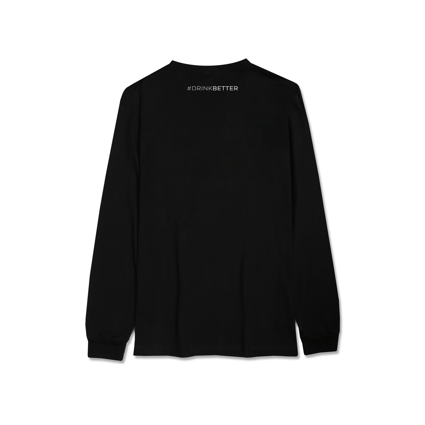 long-sleeve-t-shirt-black-h0 BrumateLSBlack-Back.png