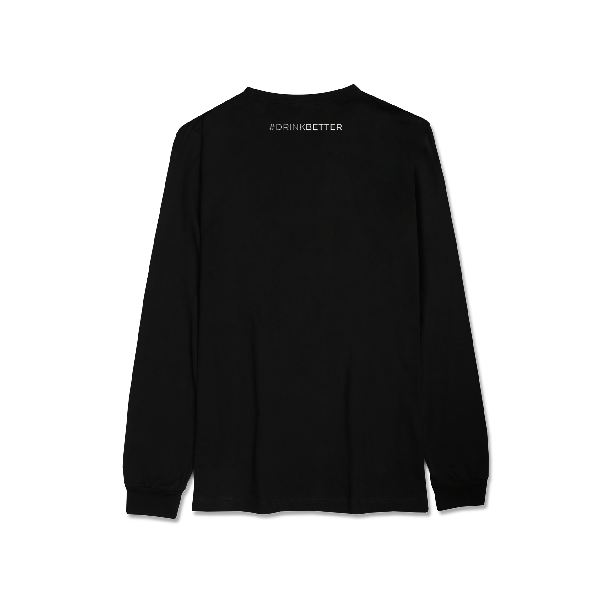 long-sleeve-t-shirt-black-h0 BrumateLSBlack-Back.png