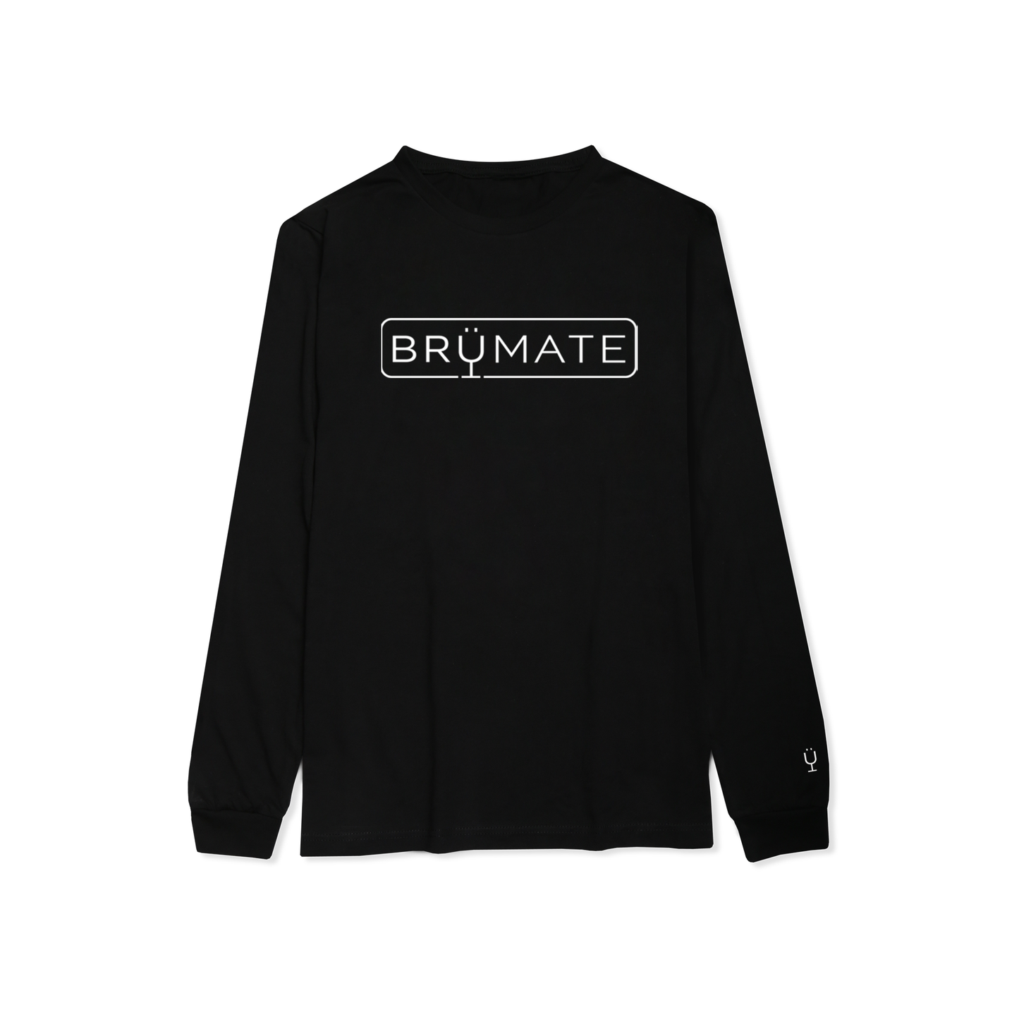 long-sleeve-t-shirt-black-h0 BrumateLSBlack-Front.png