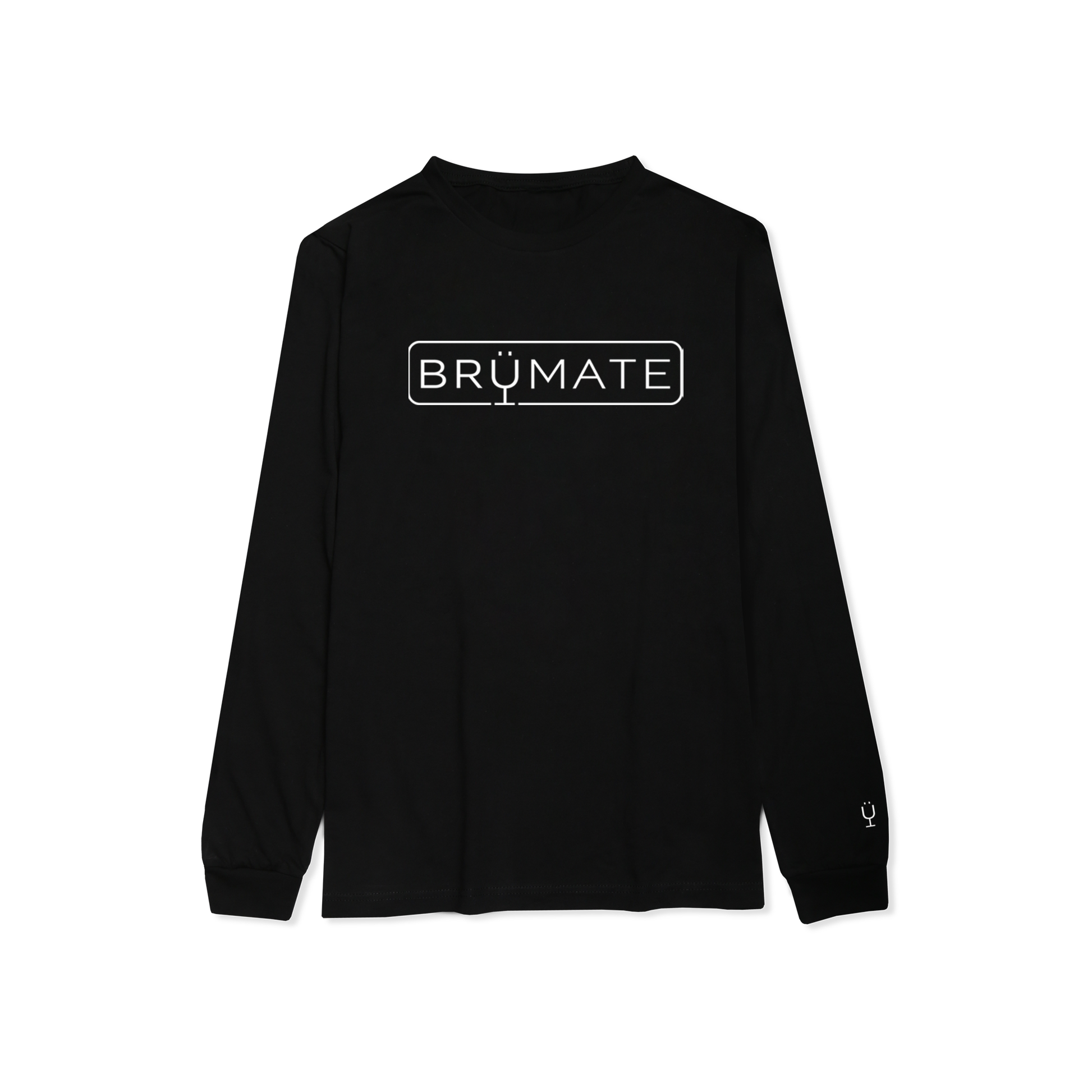 long-sleeve-t-shirt-black-h0 BrumateLSBlack-Front.png
