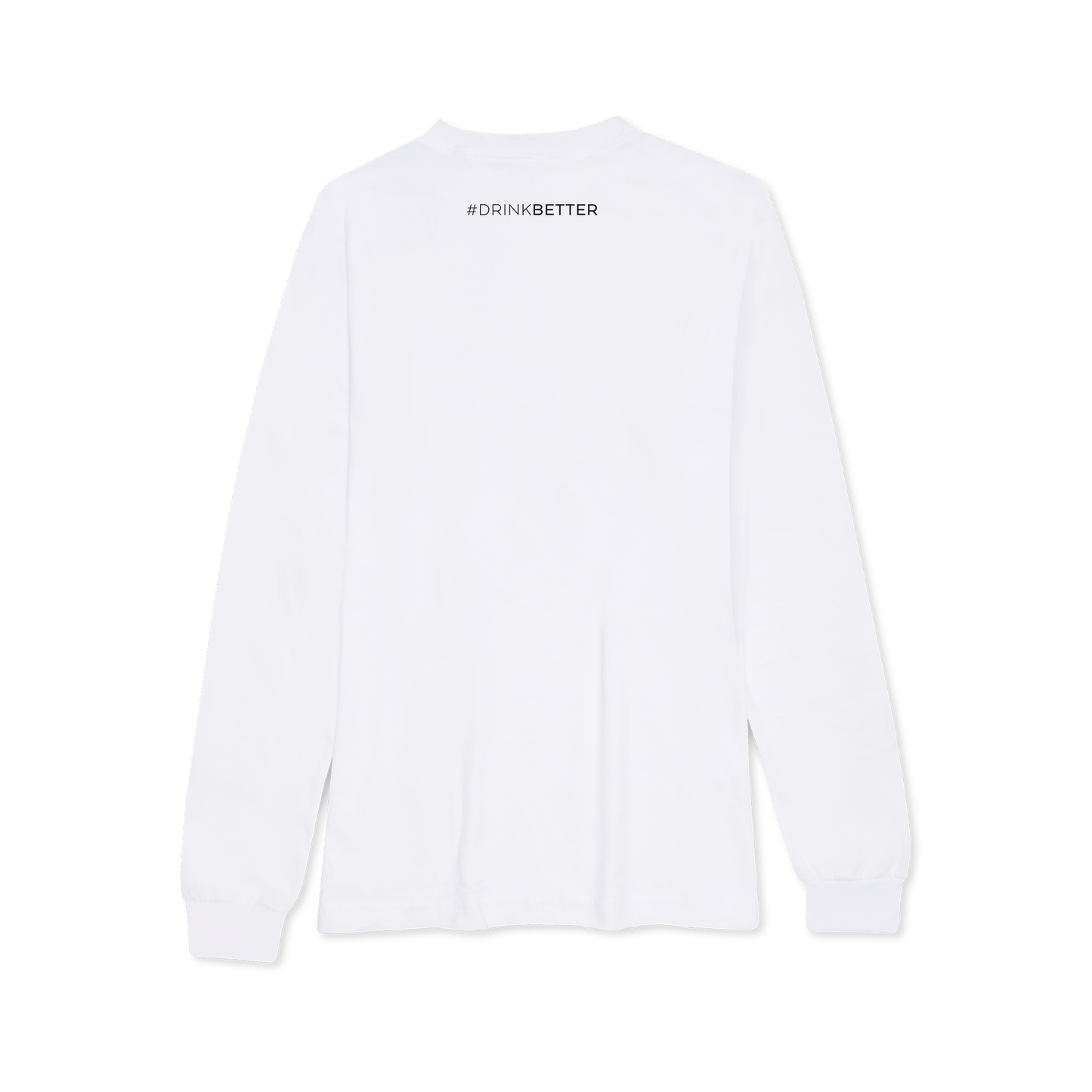 long-sleeve-t-shirt-white-a9 BrumateLSWhite-Back_d97ab12d-40ec-4dd0-9657-67c567767d24.png