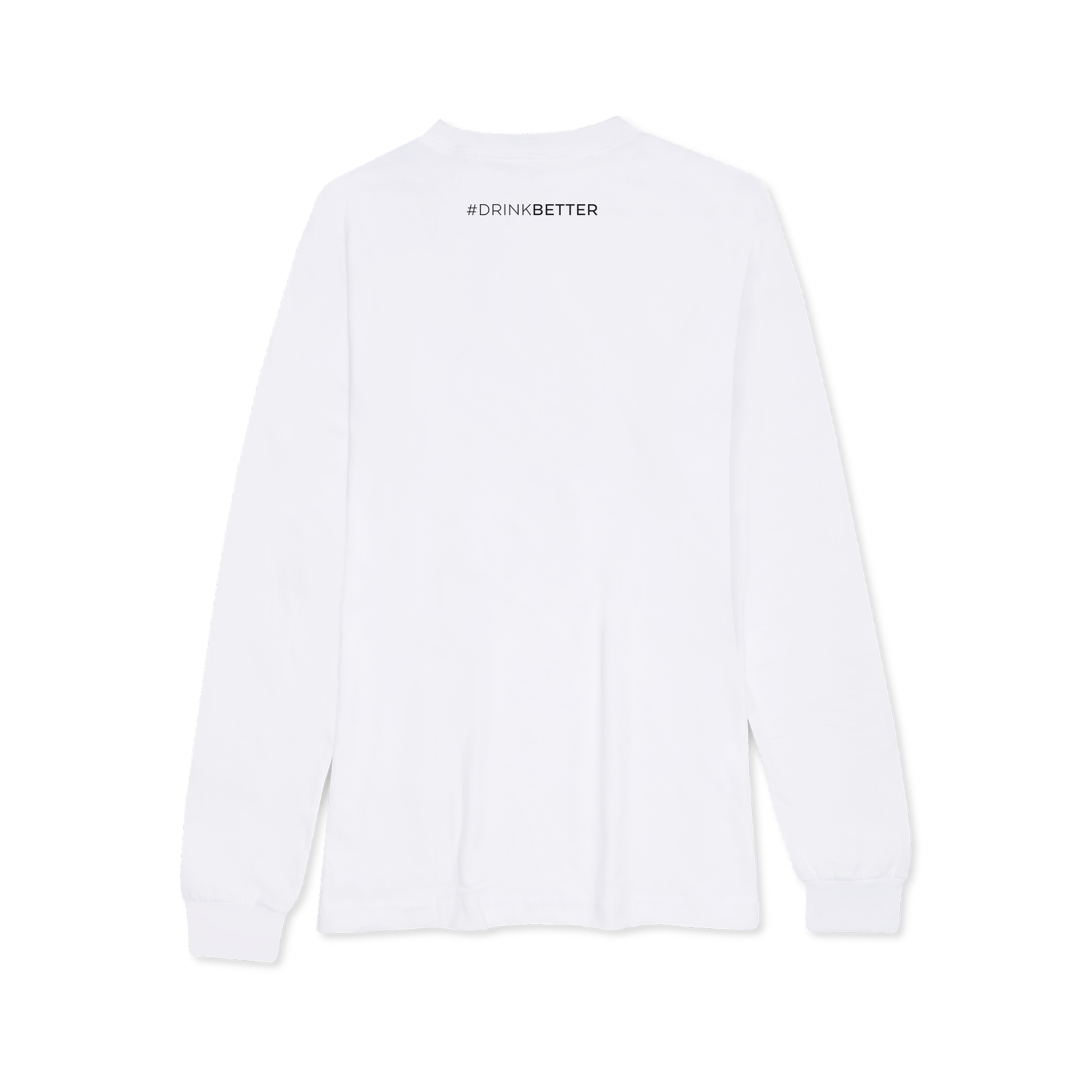 long-sleeve-t-shirt-white-a9 BrumateLSWhite-Back_d97ab12d-40ec-4dd0-9657-67c567767d24.png
