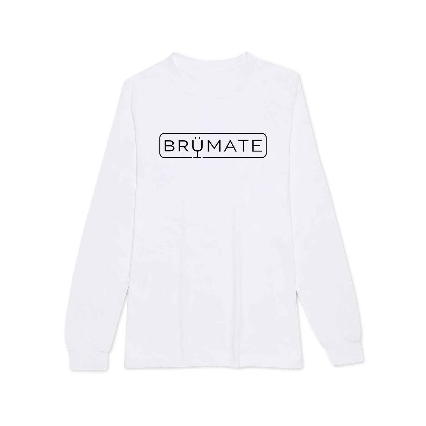 long-sleeve-t-shirt-white-a9 BrumateLSWhite-Front_0602b757-4faa-44d1-9ded-b758ad19415e.png