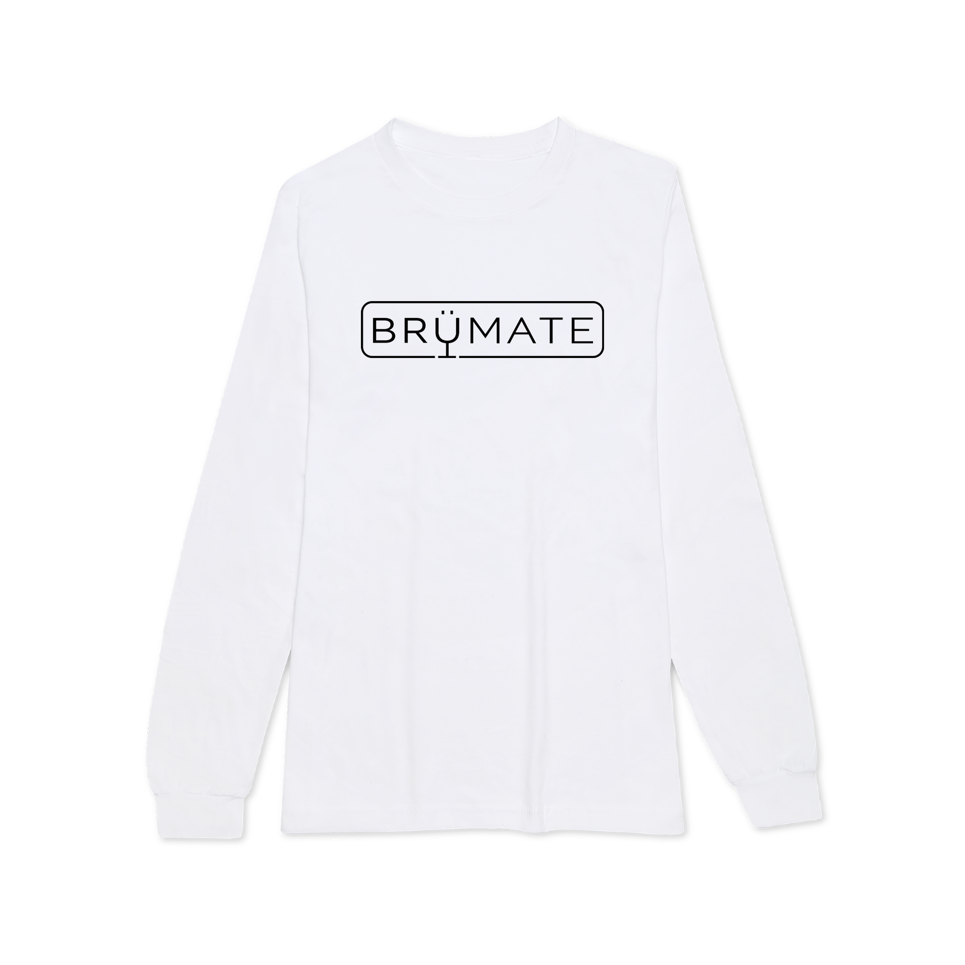 long-sleeve-t-shirt-white-a9 BrumateLSWhite-Front_0602b757-4faa-44d1-9ded-b758ad19415e.png