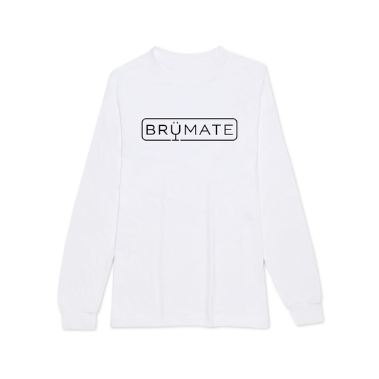 long-sleeve-t-shirt-white-a9 BrumateLSWhite-Front_0602b757-4faa-44d1-9ded-b758ad19415e.png
