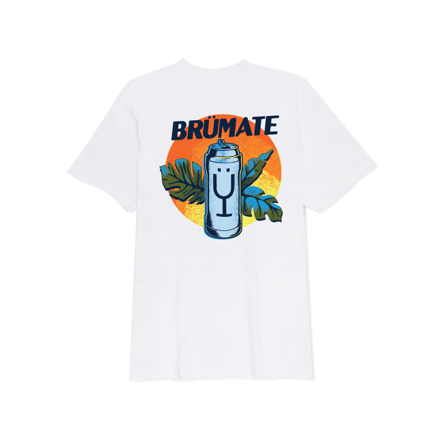 summer-throwback-tee-white-b0 BrumateSlimTee-White-BACK.png