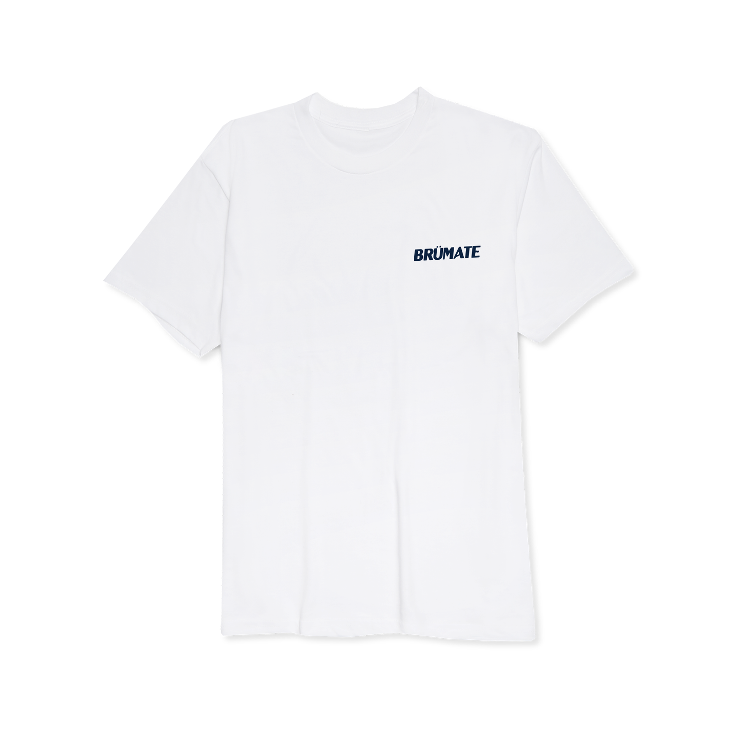 summer-throwback-tee-white-b0 BrumateSlimTee-White-FRONT.png