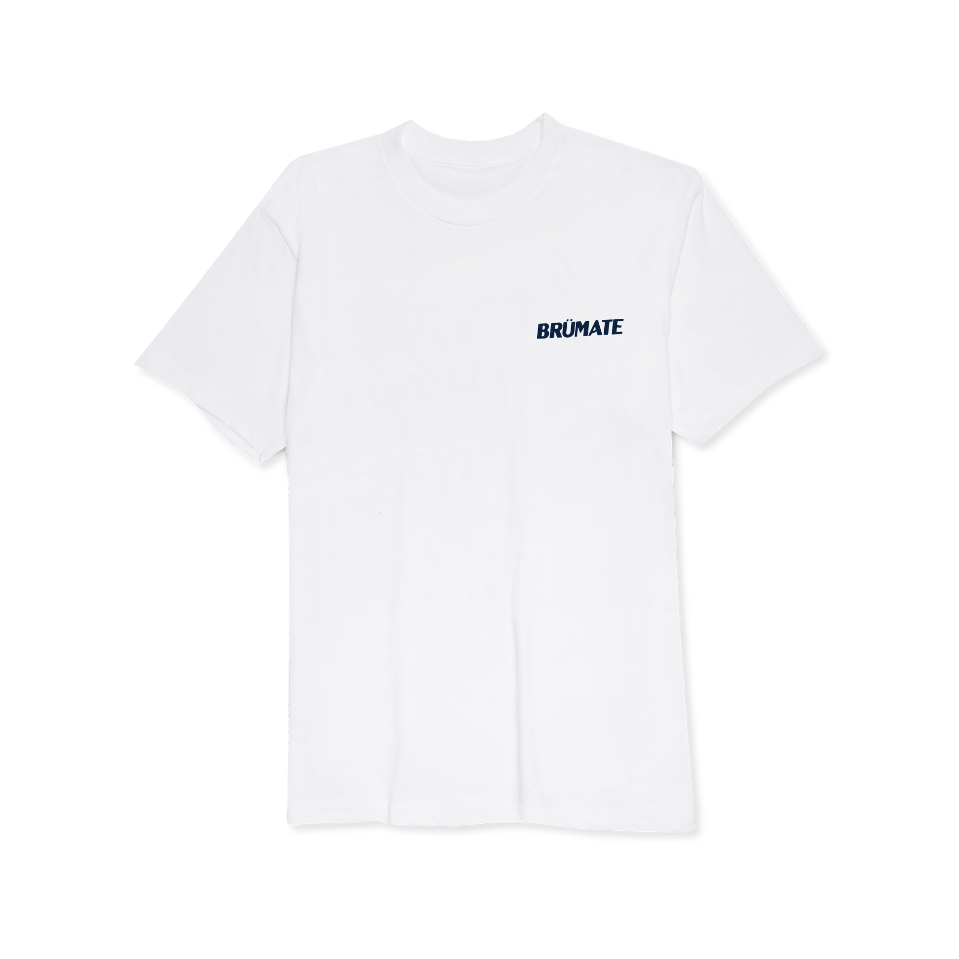 summer-throwback-tee-white-b0 BrumateSlimTee-White-FRONT.png