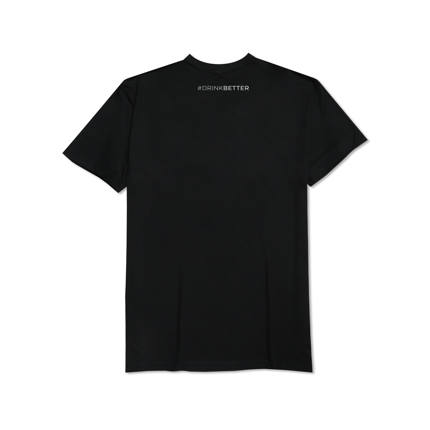 short-sleeve-t-shirt-black-x3 BrumateTeeBlack-Back.png