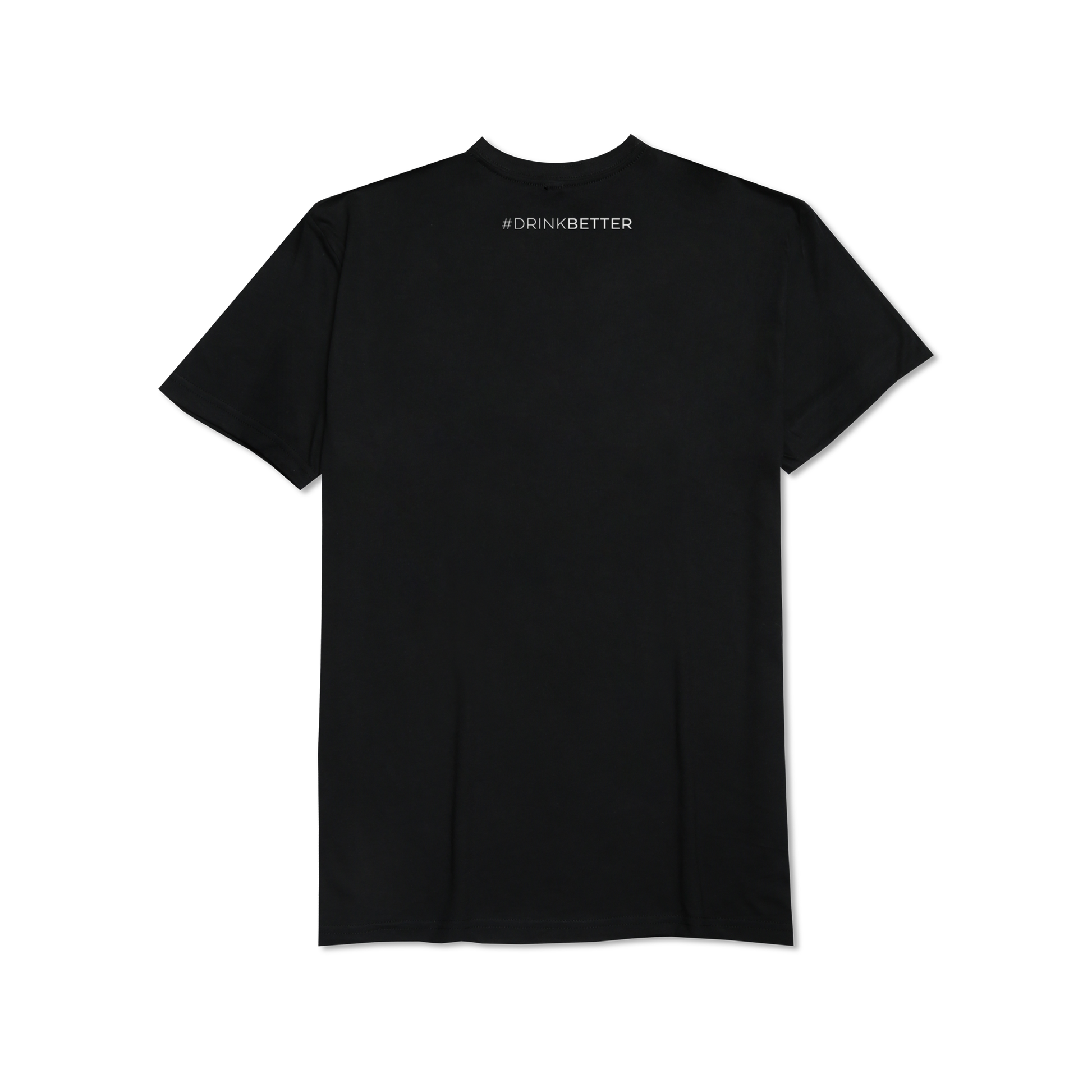 short-sleeve-t-shirt-black-x3 BrumateTeeBlack-Back.png
