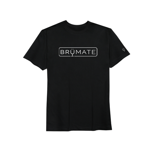 short-sleeve-t-shirt-black-x3 BrumateTeeBlack-Front.png
