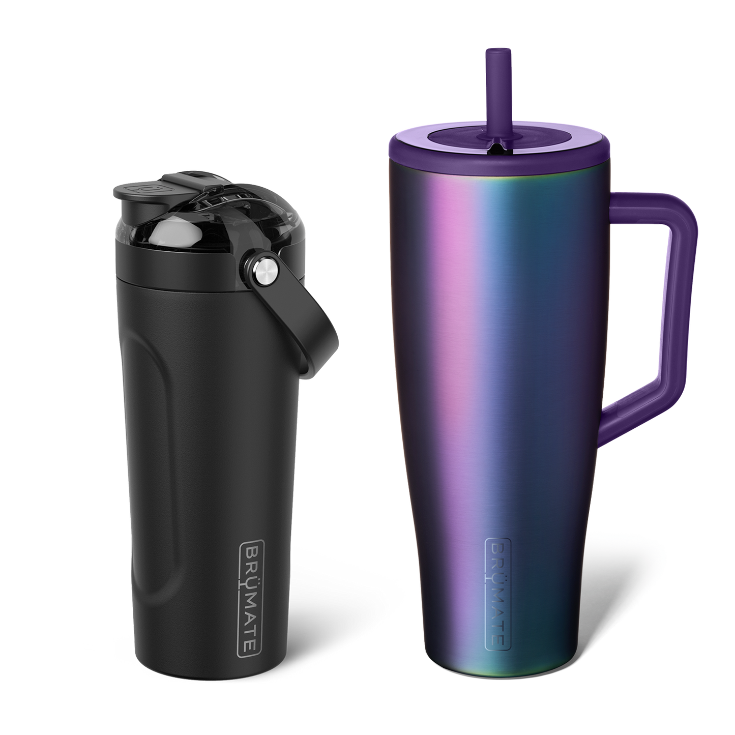 shake-glow-bundle-dark-aura-and-matte-black-40oz-25oz-n3 Bundle-MS_Black_Era40_DarkAura.png