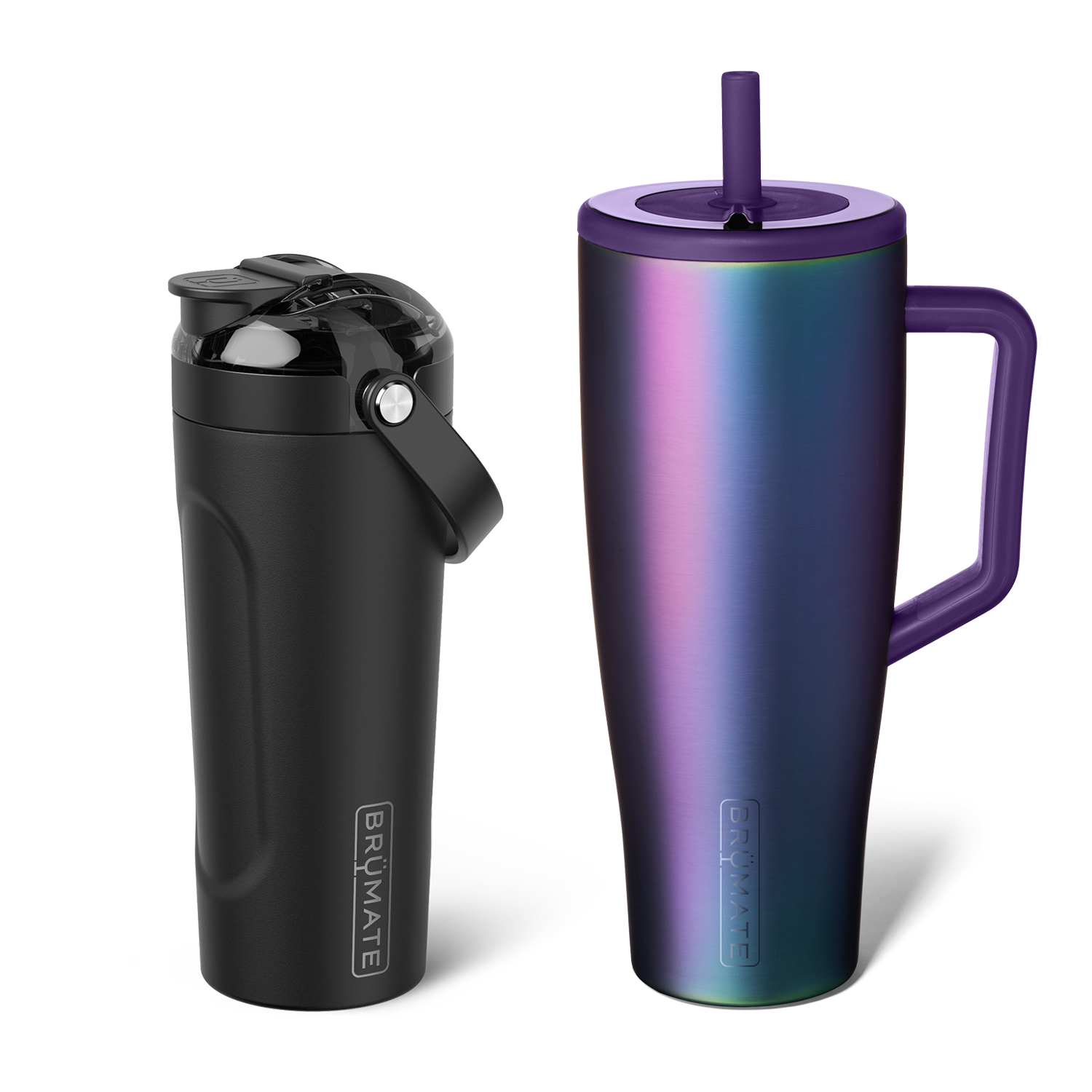 shake-glow-bundle-dark-aura-and-matte-black-40oz-25oz-n3 Bundle-MS_Black_Era40_DarkAura.png