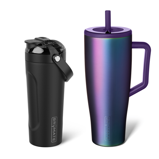 shake-glow-bundle-dark-aura-and-matte-black-40oz-25oz-n3 Bundle-MS_Black_Era40_DarkAura.png
