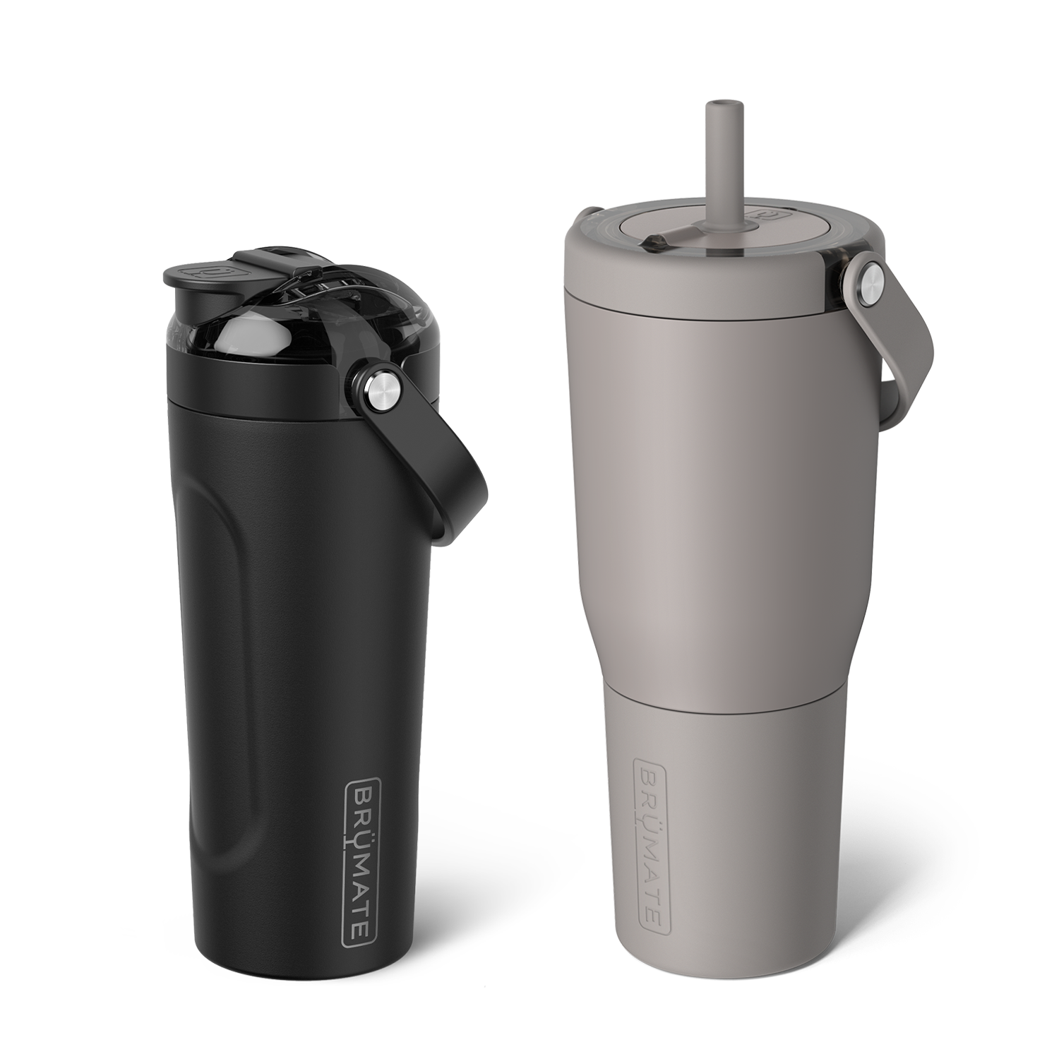 fuel-flow-bundle-mocha-and-matte-black-35oz-25oz-t4 Bundle-MS_Black_Resa35_Mocha.png