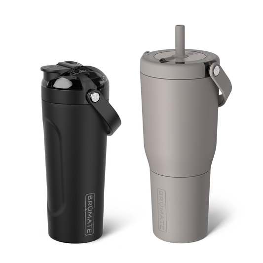 fuel-flow-bundle-mocha-and-matte-black-35oz-25oz-t4 Bundle-MS_Black_Resa35_Mocha.png