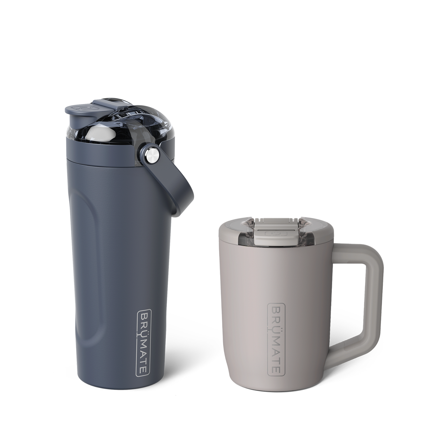 hydrate-caffeinate-bundle-mocha-and-nightfall-blue-15oz-25oz-v0 Bundle-MS_NFB_Muv15_Mocha.png