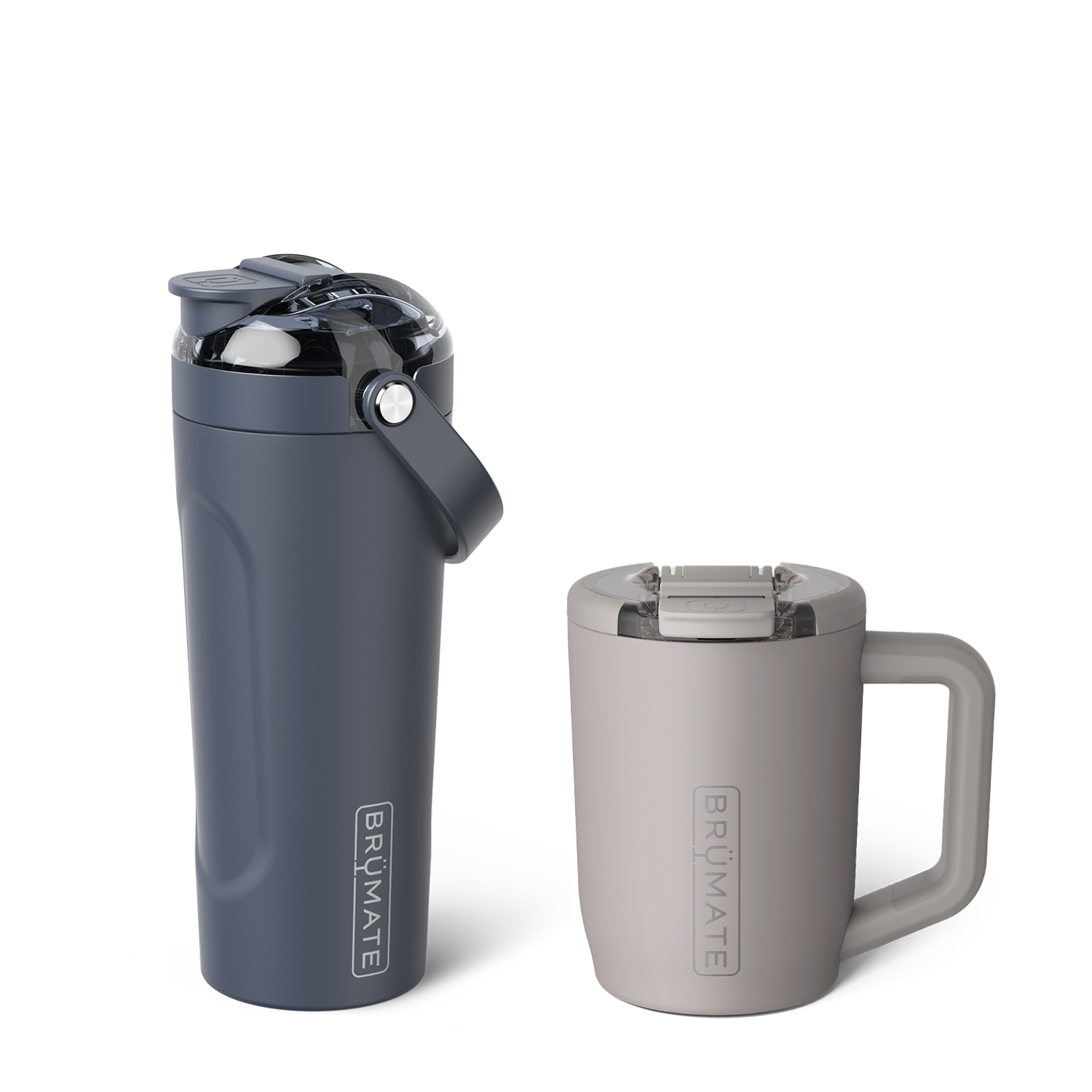 hydrate-caffeinate-bundle-mocha-and-nightfall-blue-15oz-25oz-v0 Bundle-MS_NFB_Muv15_Mocha.png