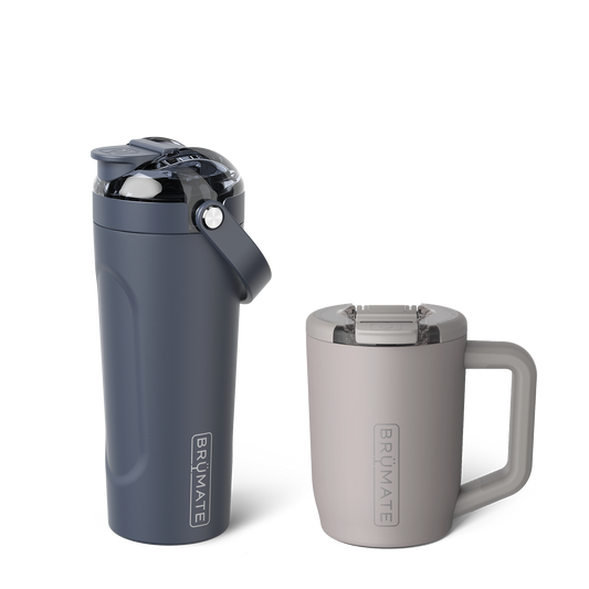 hydrate-caffeinate-bundle-mocha-and-nightfall-blue-15oz-25oz-v0 Bundle-MS_NFB_Muv15_Mocha.png