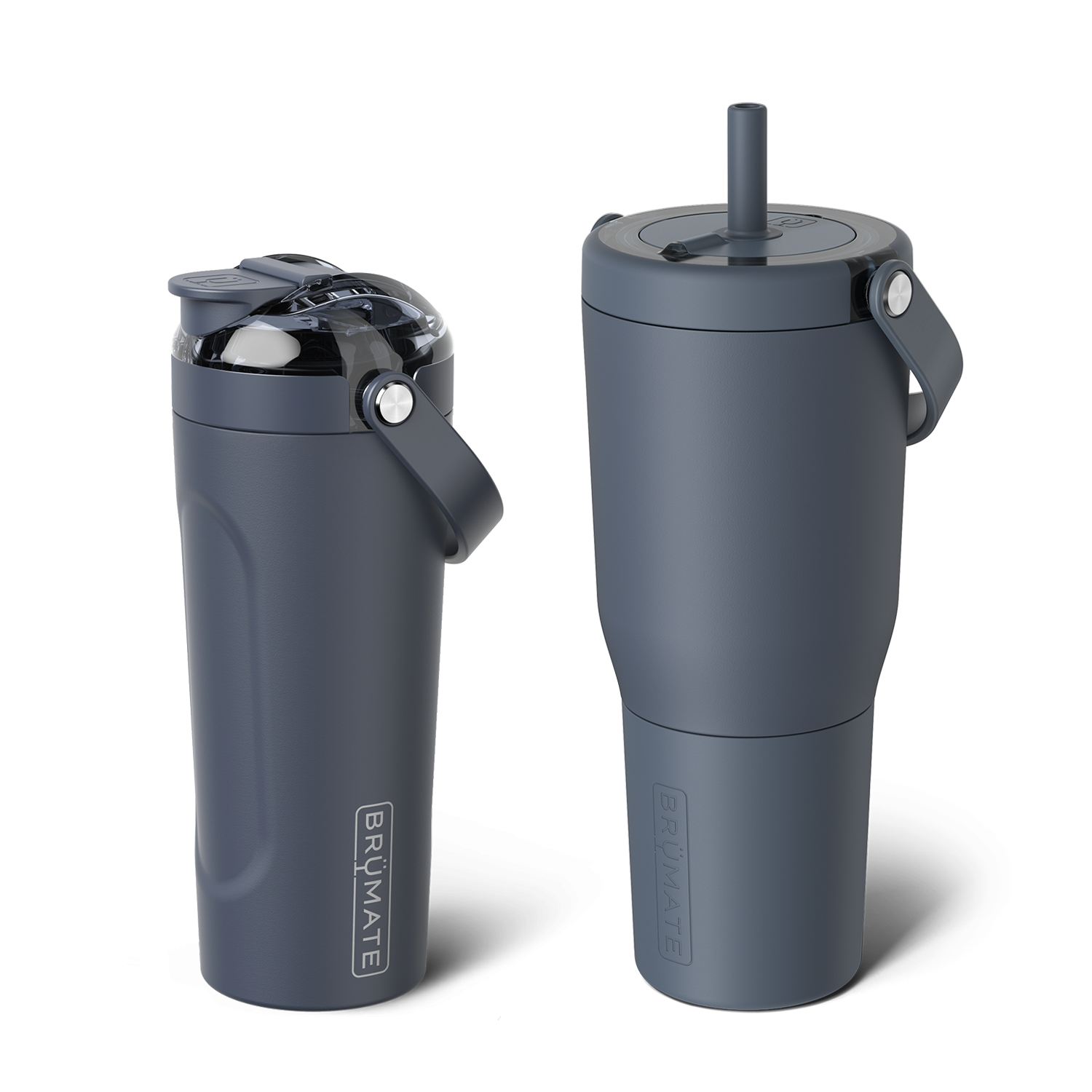 fuel-flow-bundle-nightfall-blue-35oz-25oz-s9 Bundle-MS_NFB_Resa35_NFB.png