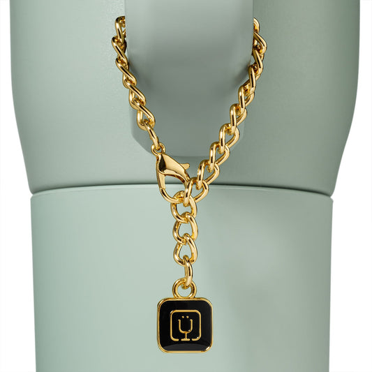 brumate-charm-black-x7 Charm-Black-Medium.jpg