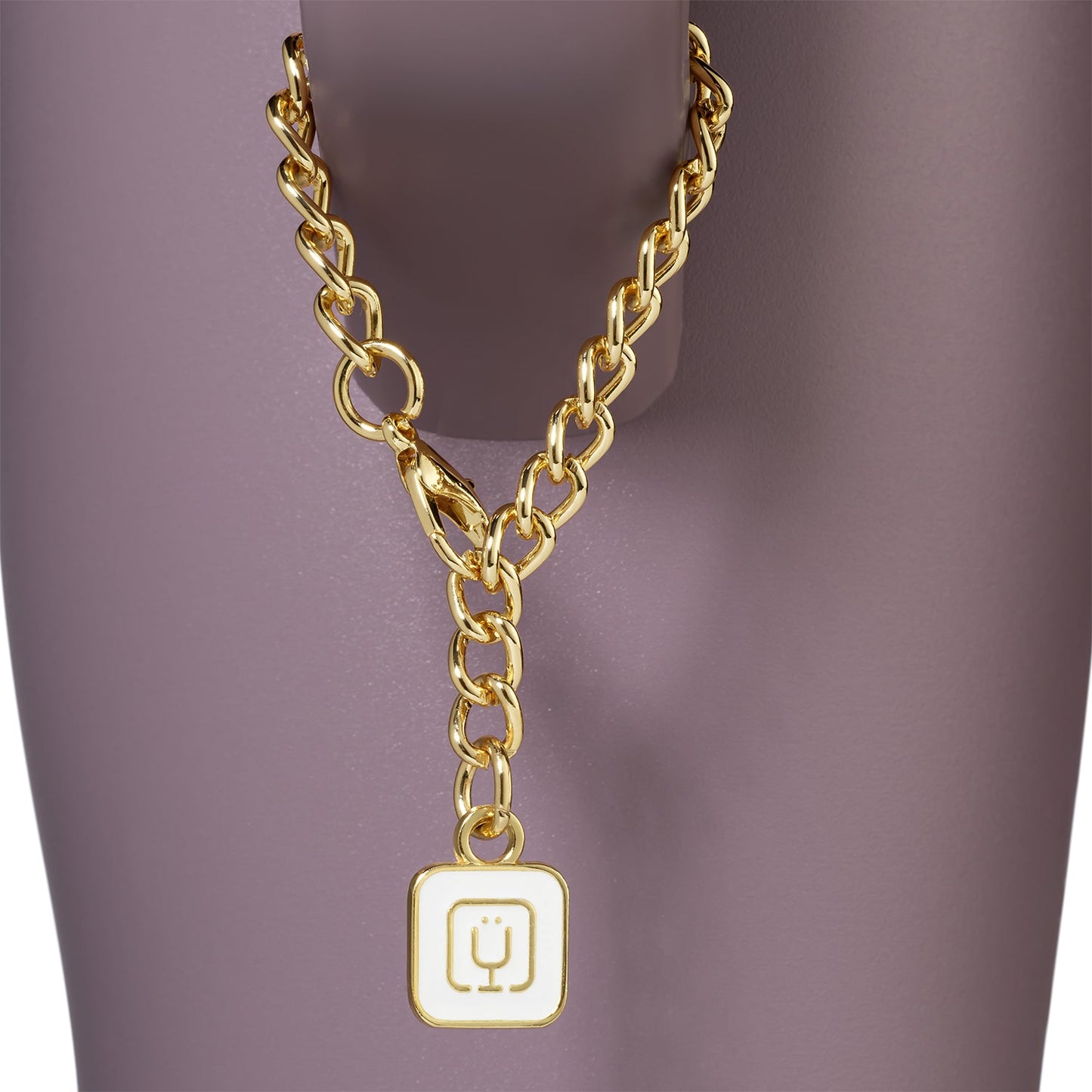 brumate-charm-white-y7 Charm-White-Medium.jpg