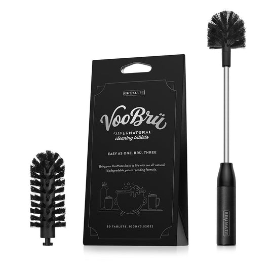 bottle-tumbler-cleaning-essentials-bundle-r4 Cleaning_Bundle_1.jpg