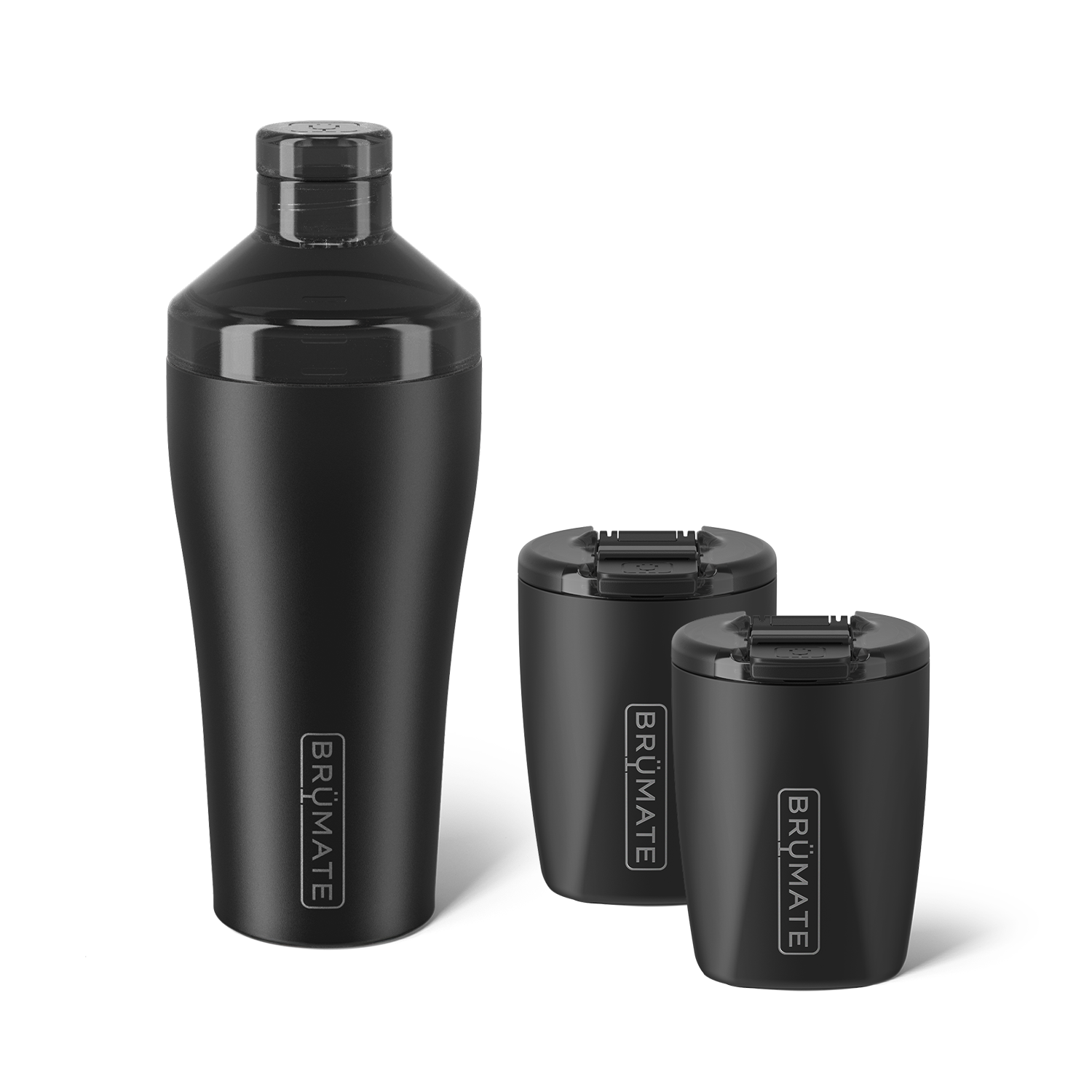cocktail-shaker-rocks-bundle-y9 Cocktail-Shaker-Bundle-MatteBlack.png
