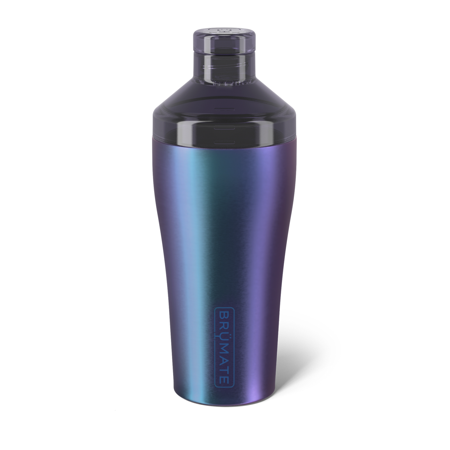 cocktail-shaker-p5 Cocktail-Shaker-DarkAura.png