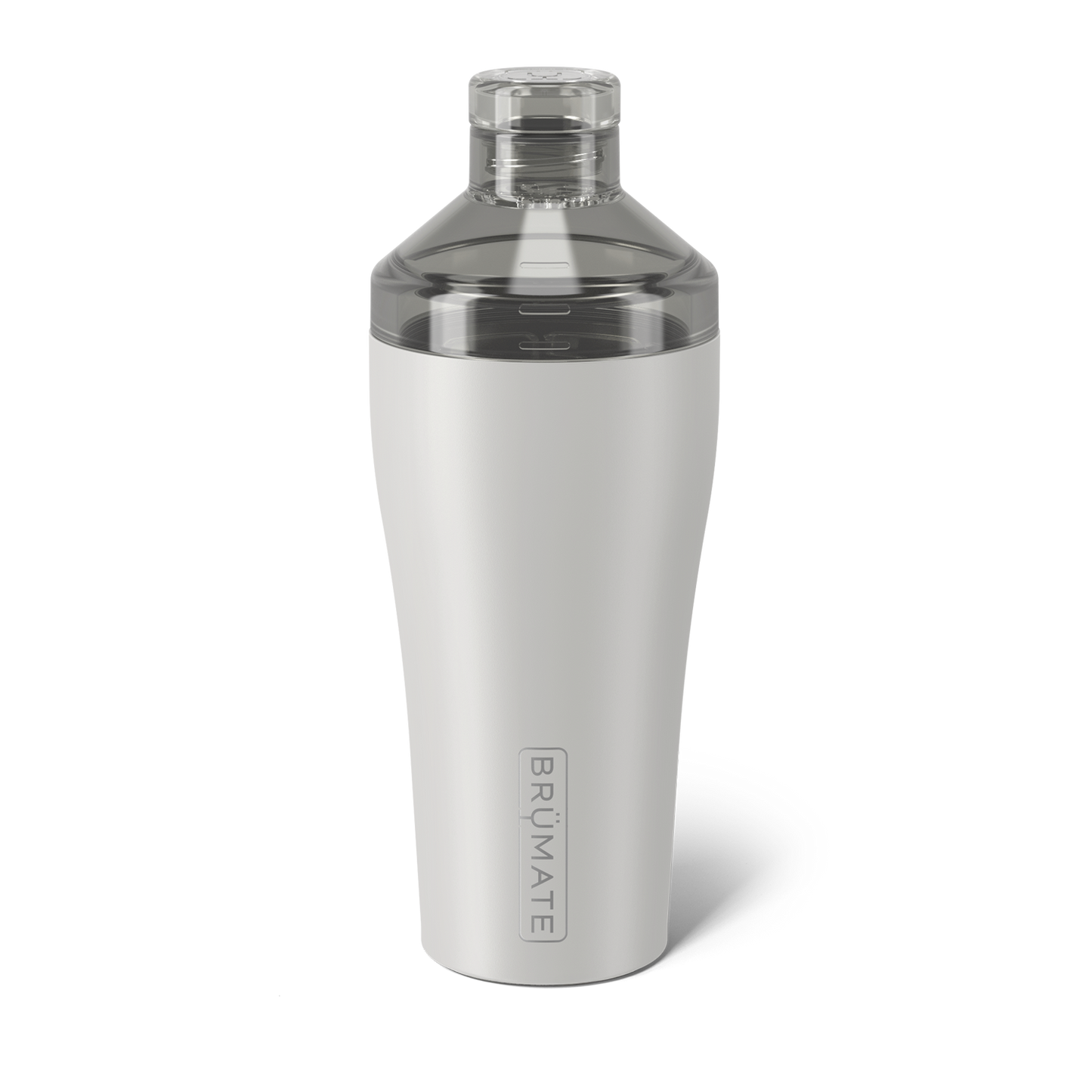 cocktail-shaker-p5 Cocktail-Shaker-Dune.png