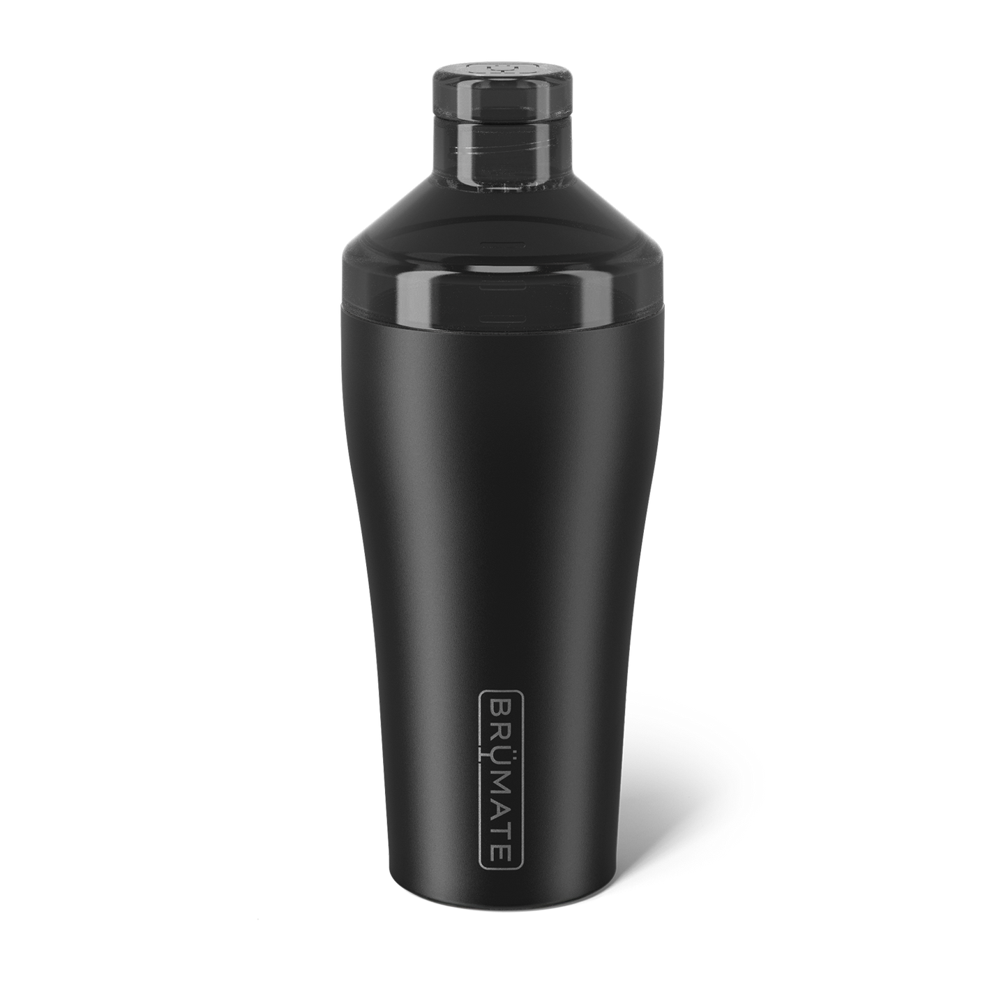 cocktail-shaker-p5 Cocktail-Shaker-MatteBlack.png