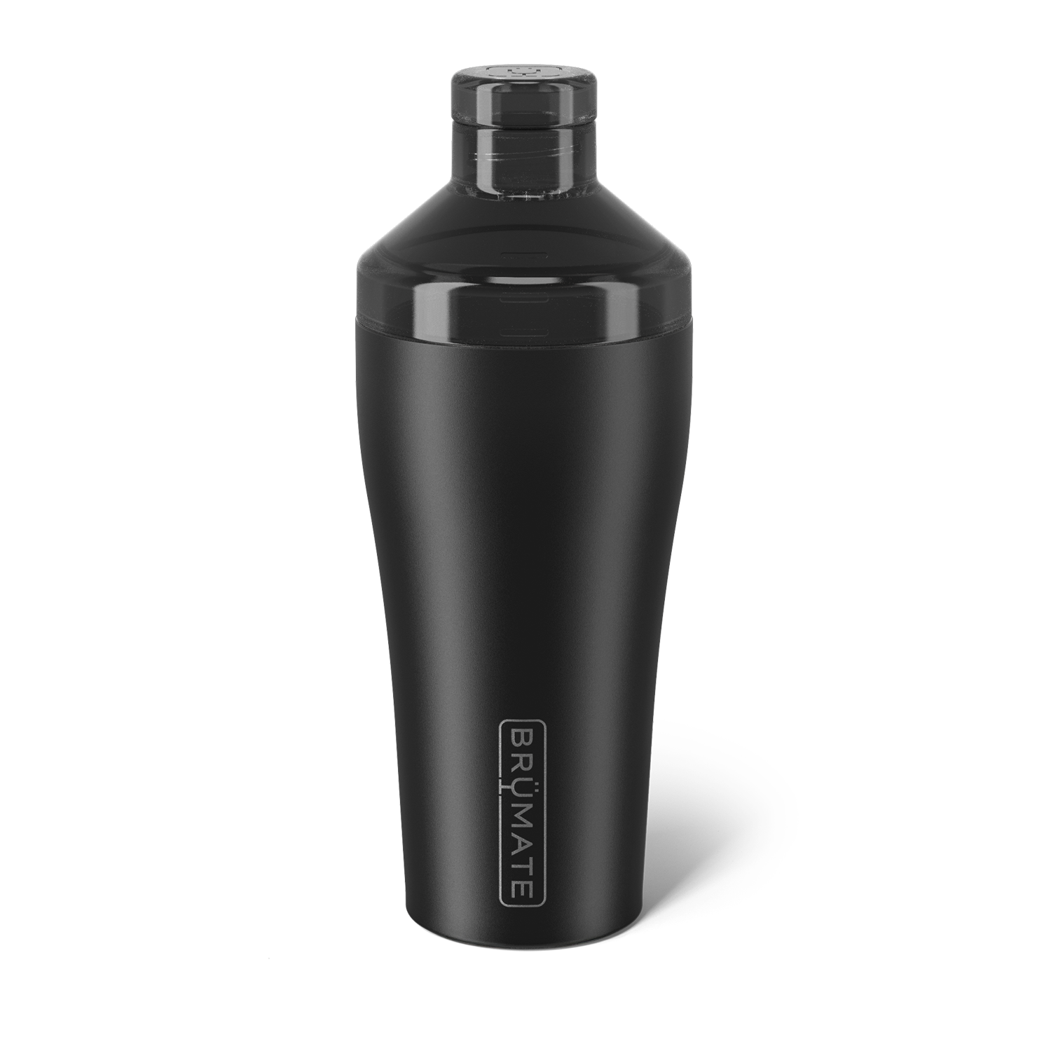cocktail-shaker-p5 Cocktail-Shaker-MatteBlack.png