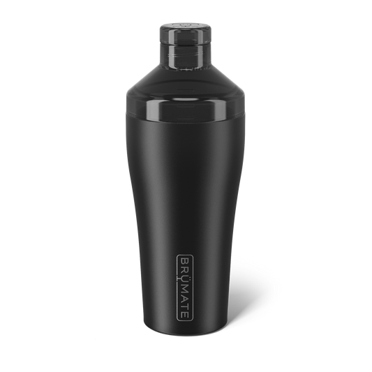 cocktail-shaker-p5 Cocktail-Shaker-MatteBlack.png