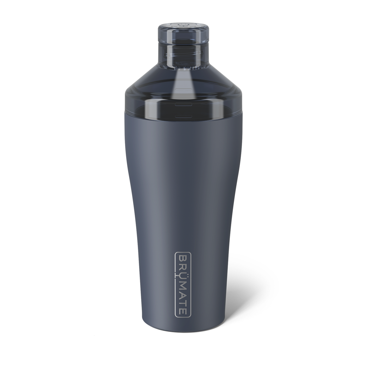 cocktail-shaker-p5 Cocktail-Shaker-NightfallBlue.png