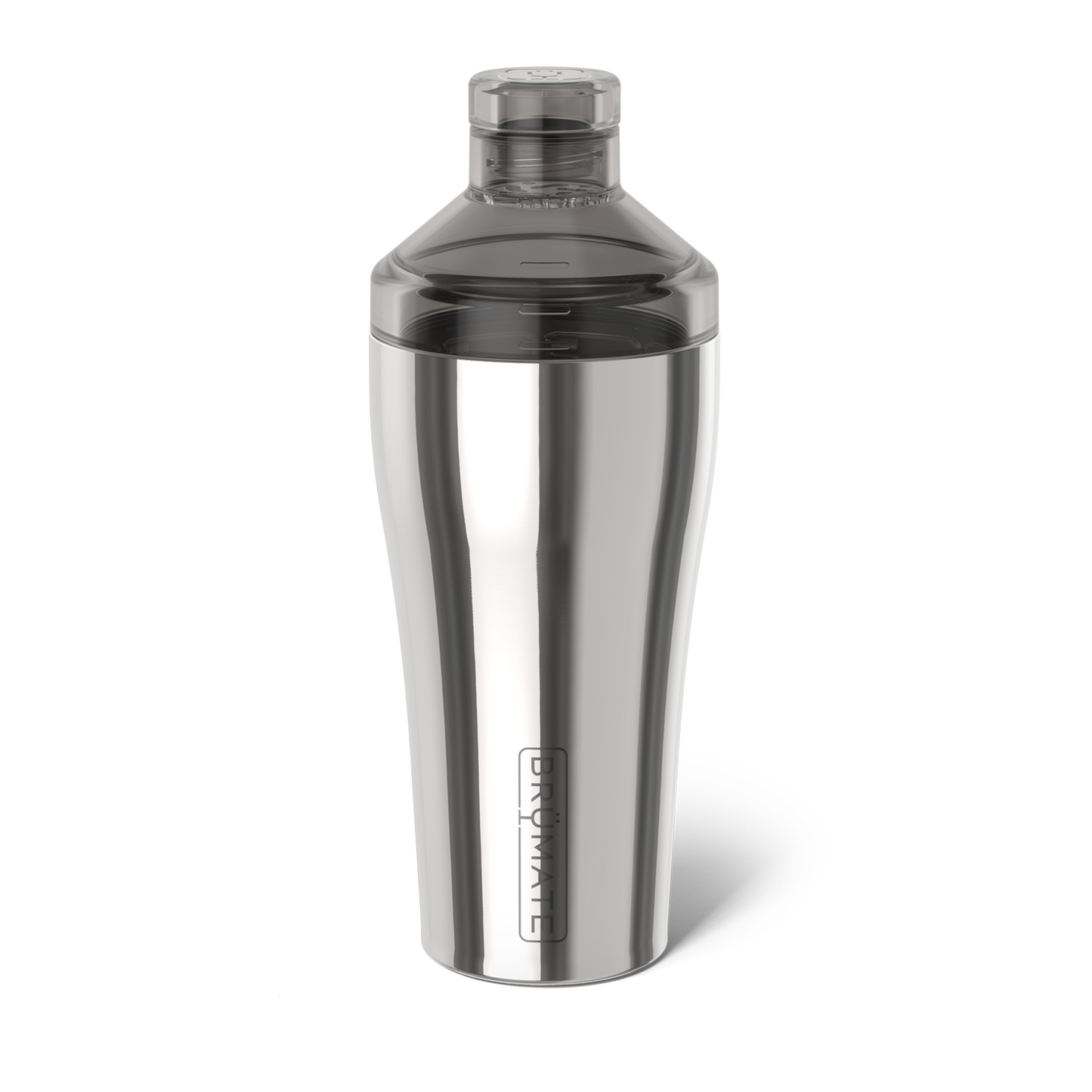 cocktail-shaker-p5 Cocktail-Shaker-Polished.png