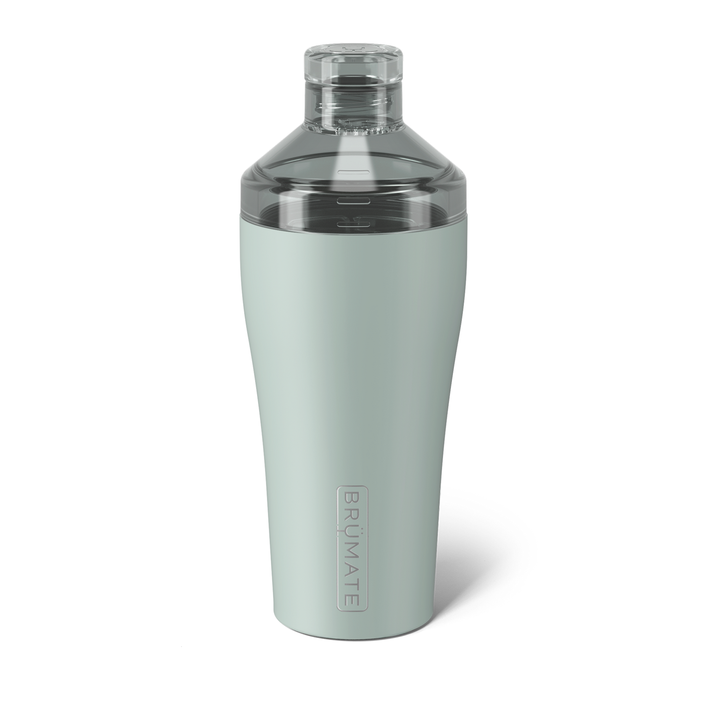cocktail-shaker-p5 Cocktail-Shaker-Sage.png