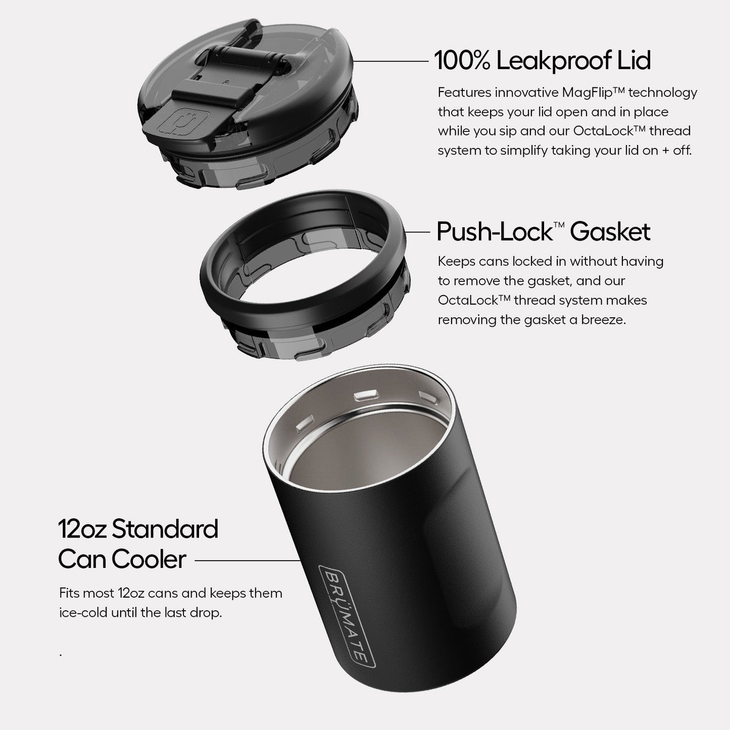 hopsulator-duo-v2-z9 Duo-v2-Alt-Image.jpg