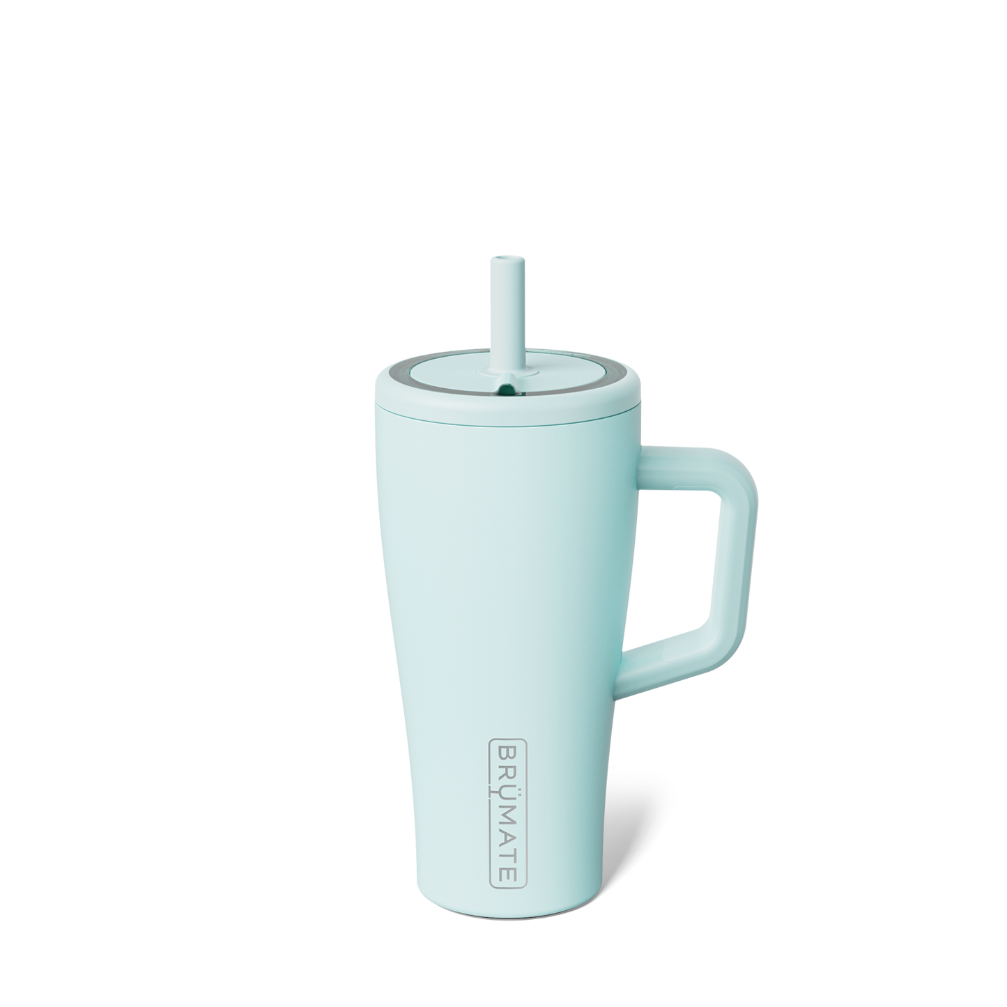 era-20oz-h1 Era-20-Blue-Agave.png