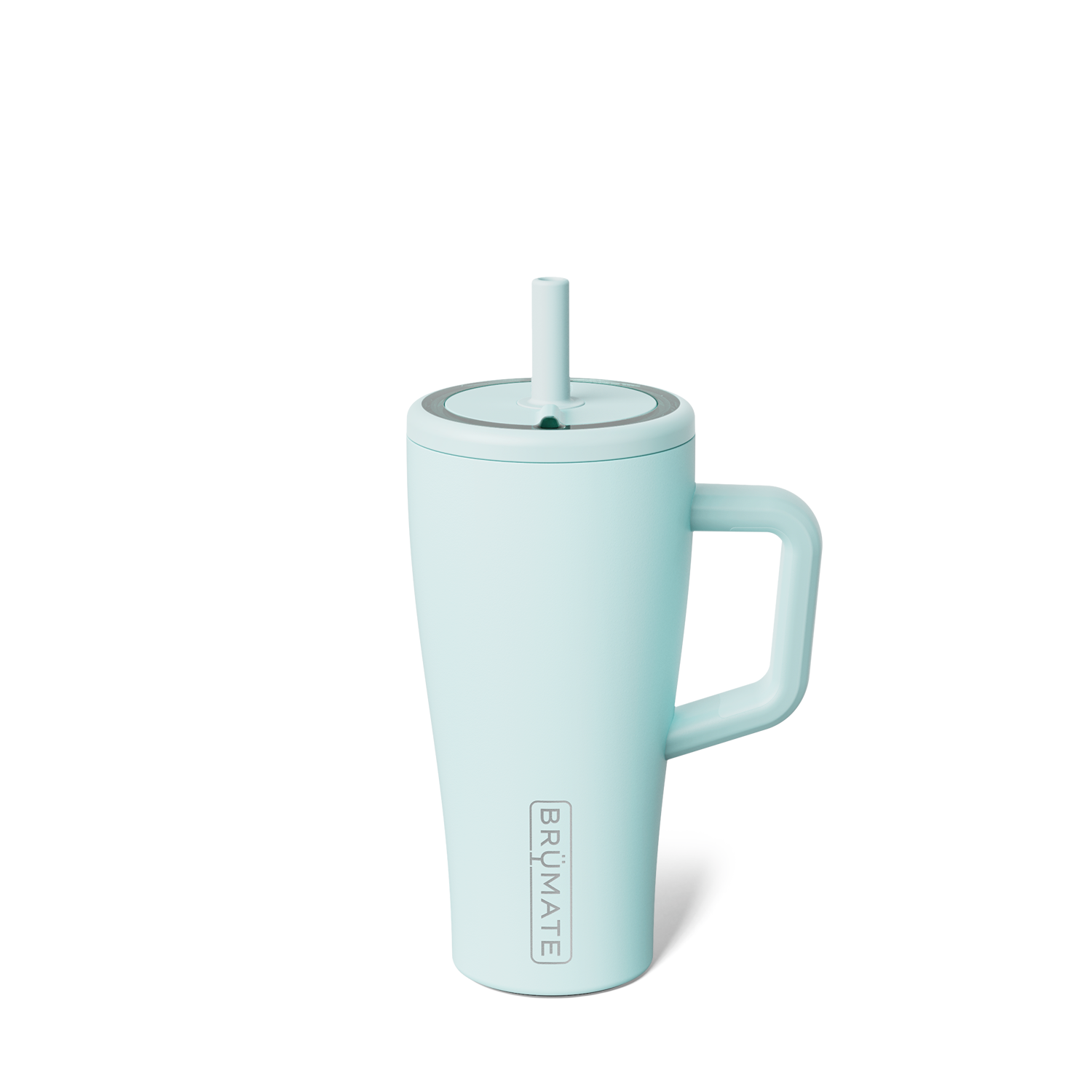 era-20oz-h1 Era-20-Blue-Agave.png