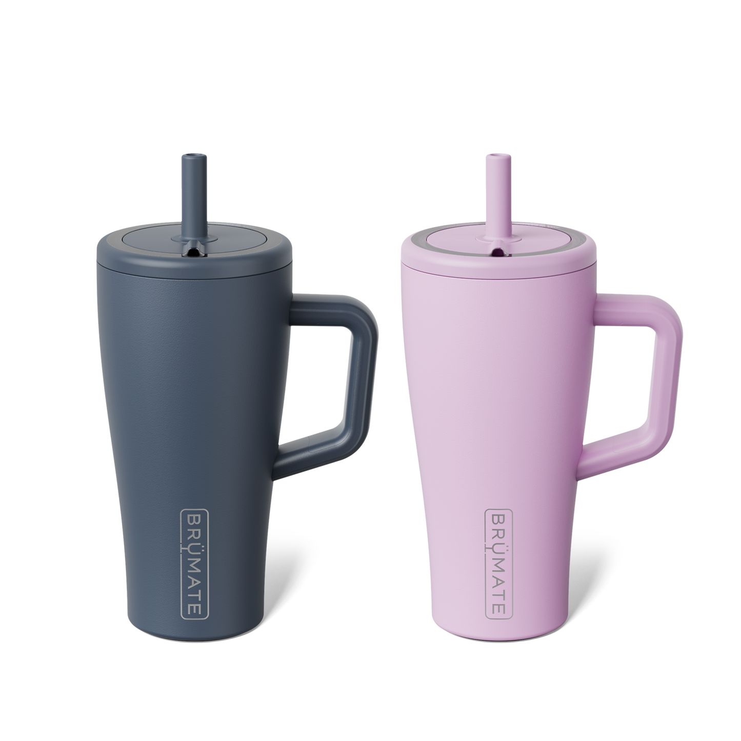 era-20oz-bundles-f6 Era-20-Bundle-Lavender-NightfallBlue.png