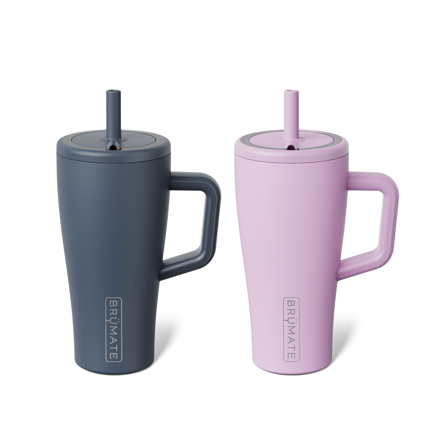 era-20oz-bundles-f6 Era-20-Bundle-Lavender-NightfallBlue.png