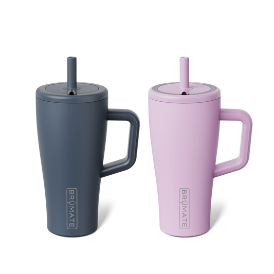era-20oz-bundles-f6 Era-20-Bundle-Lavender-NightfallBlue.png