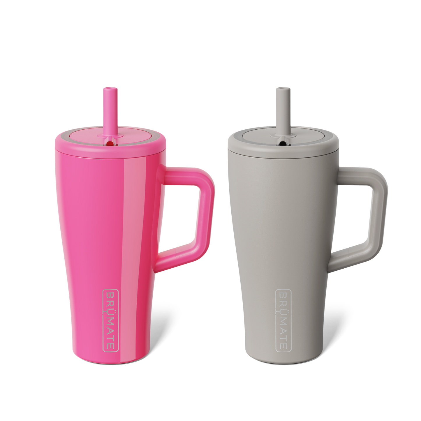 era-20oz-bundles-f6 Era-20-Bundle-Mocha-NeonPink.png